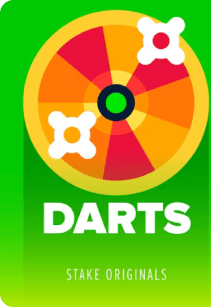 Darts