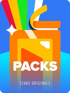 PACKS