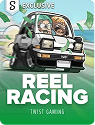 Reel Racer